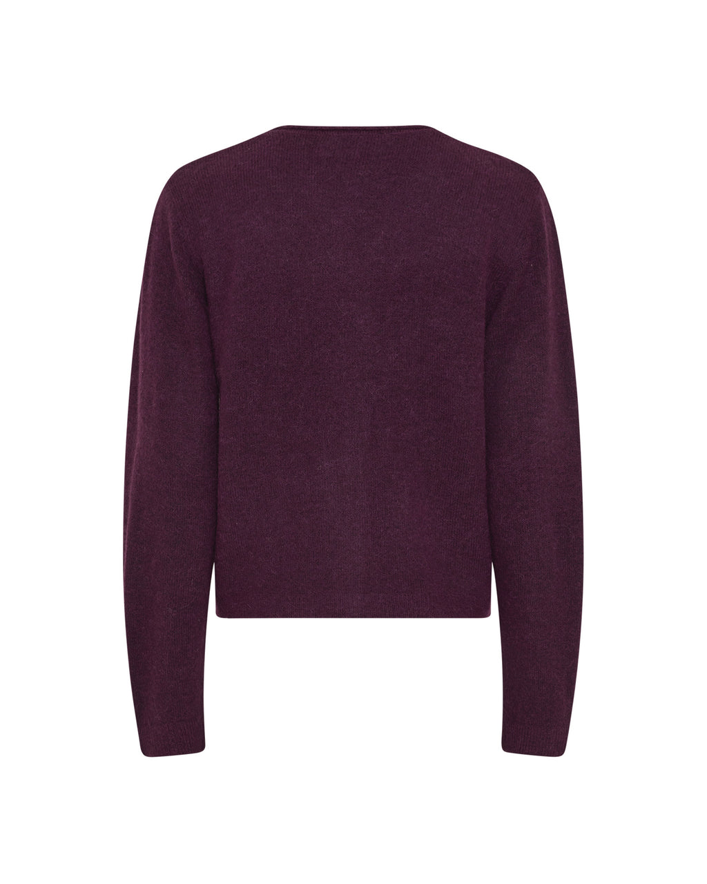 Cardigan | Viloh Alegria