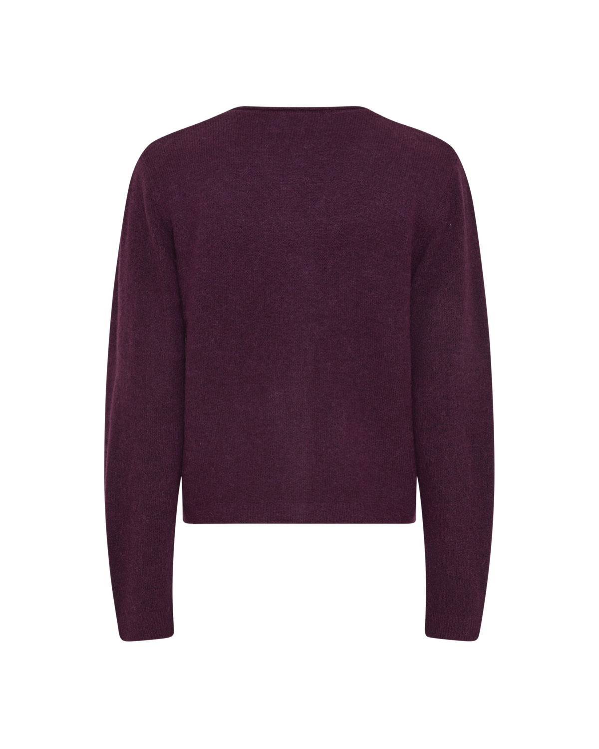 Cardigan | Viloh Alegria