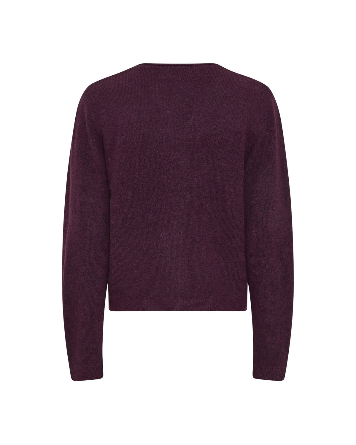 Cardigan | Viloh Alegria