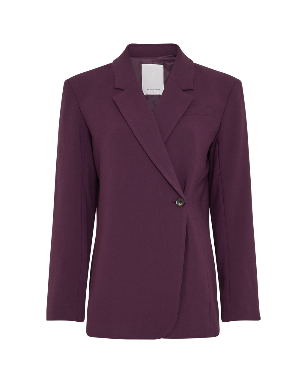 Blazer Zeta Michelle | Moss Copenhagen