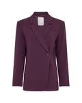 Blazer Zeta Michelle | Moss Copenhagen