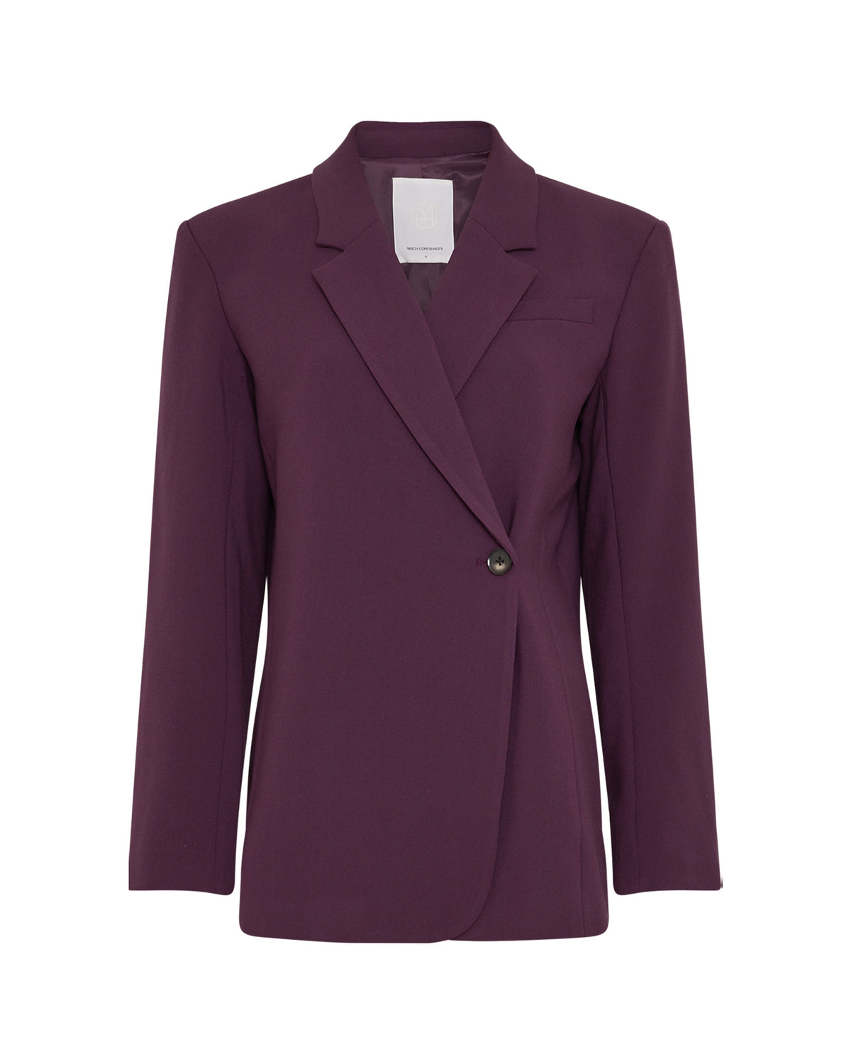 Blazer Zeta Michelle | Moss Copenhagen