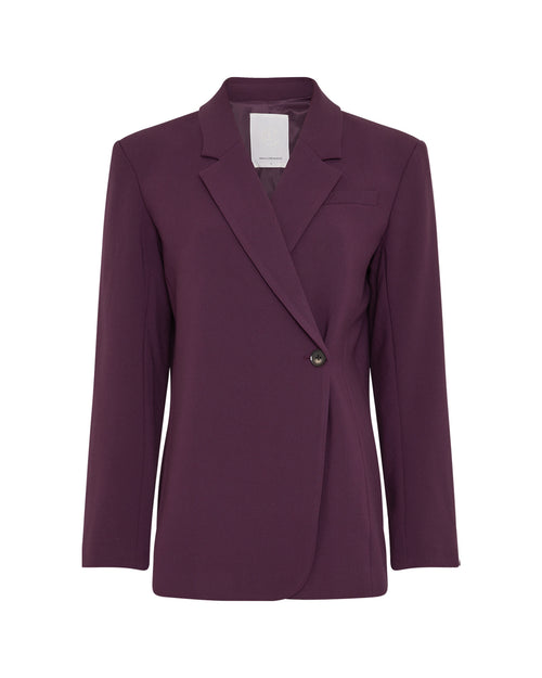 Blazer Zeta Michelle | Moss Copenhagen