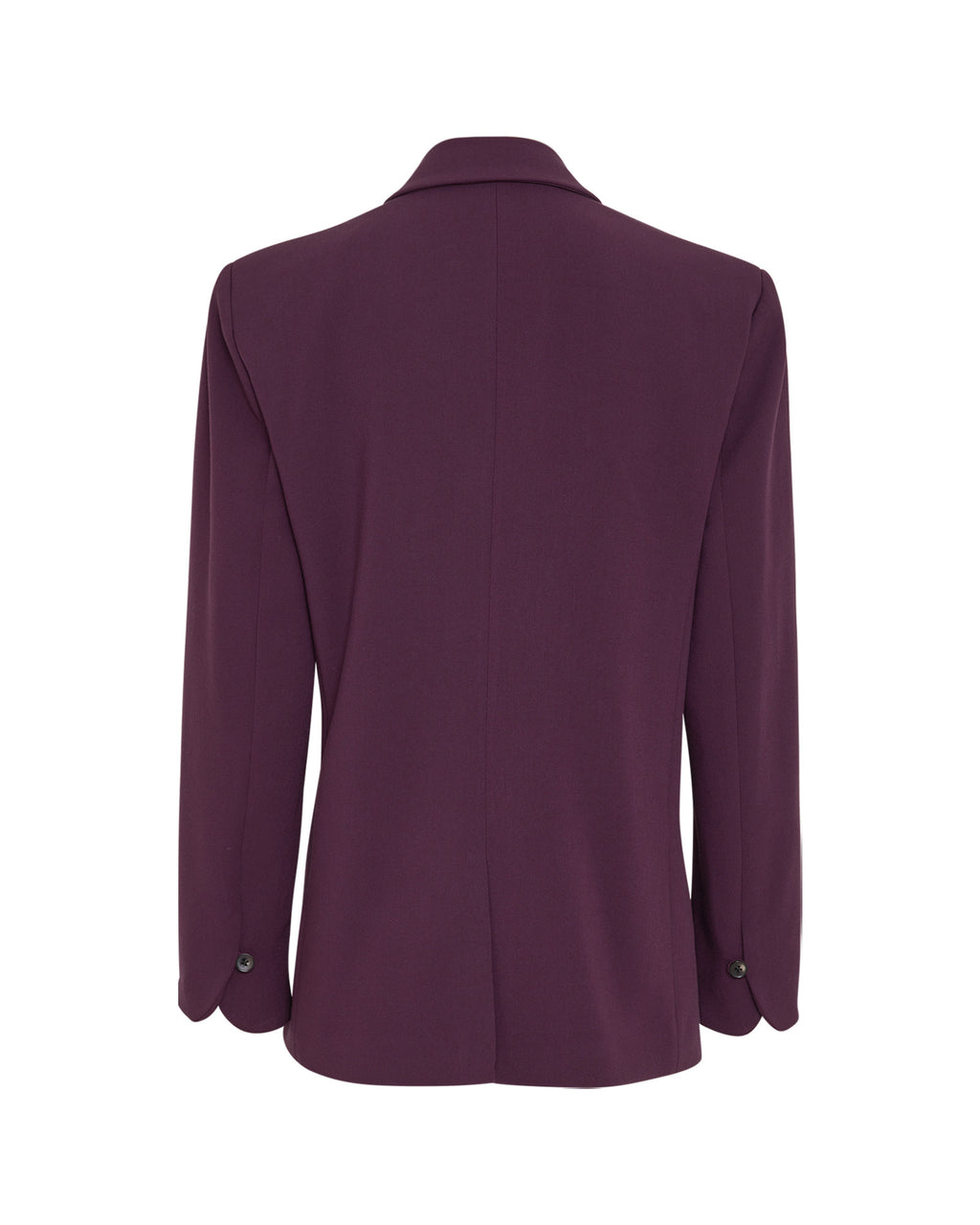 Blazer Zeta Michelle | Moss Copenhagen