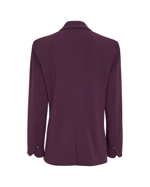 Blazer Zeta Michelle | Moss Copenhagen