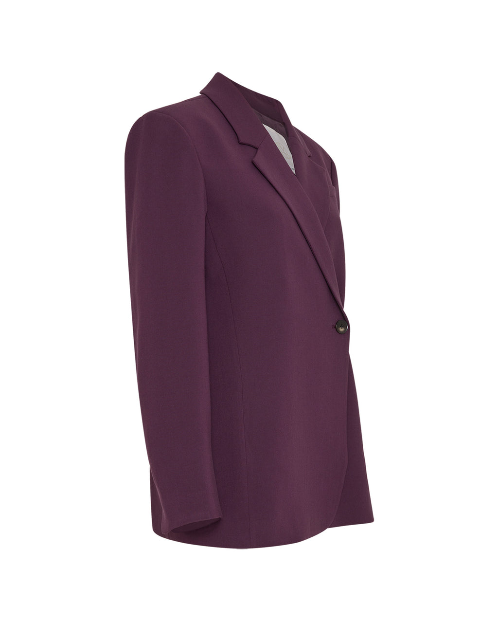 Blazer Zeta Michelle | Moss Copenhagen