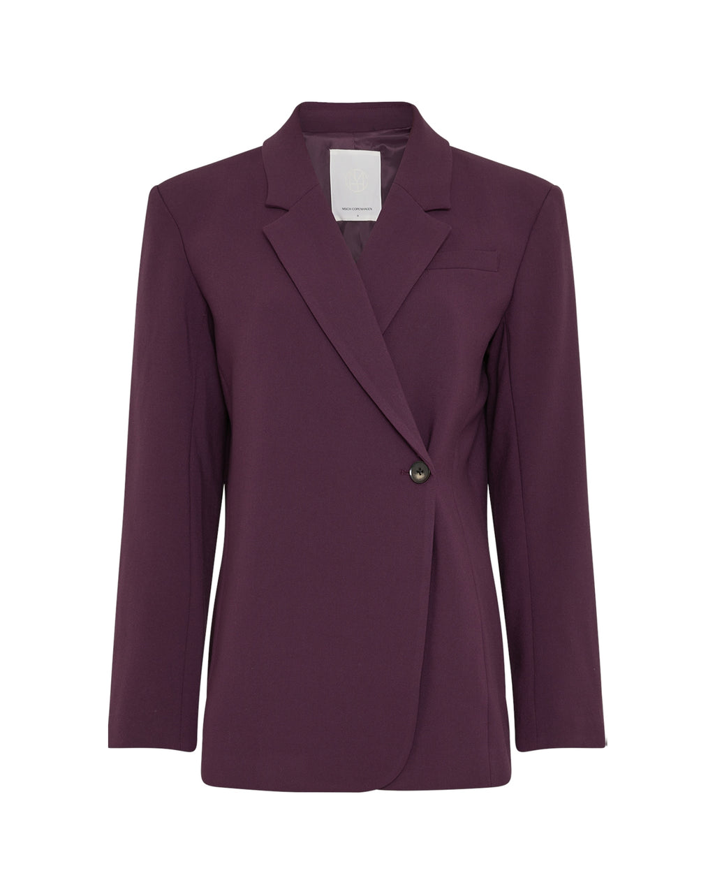 Blazer Zeta Michelle | Moss Copenhagen