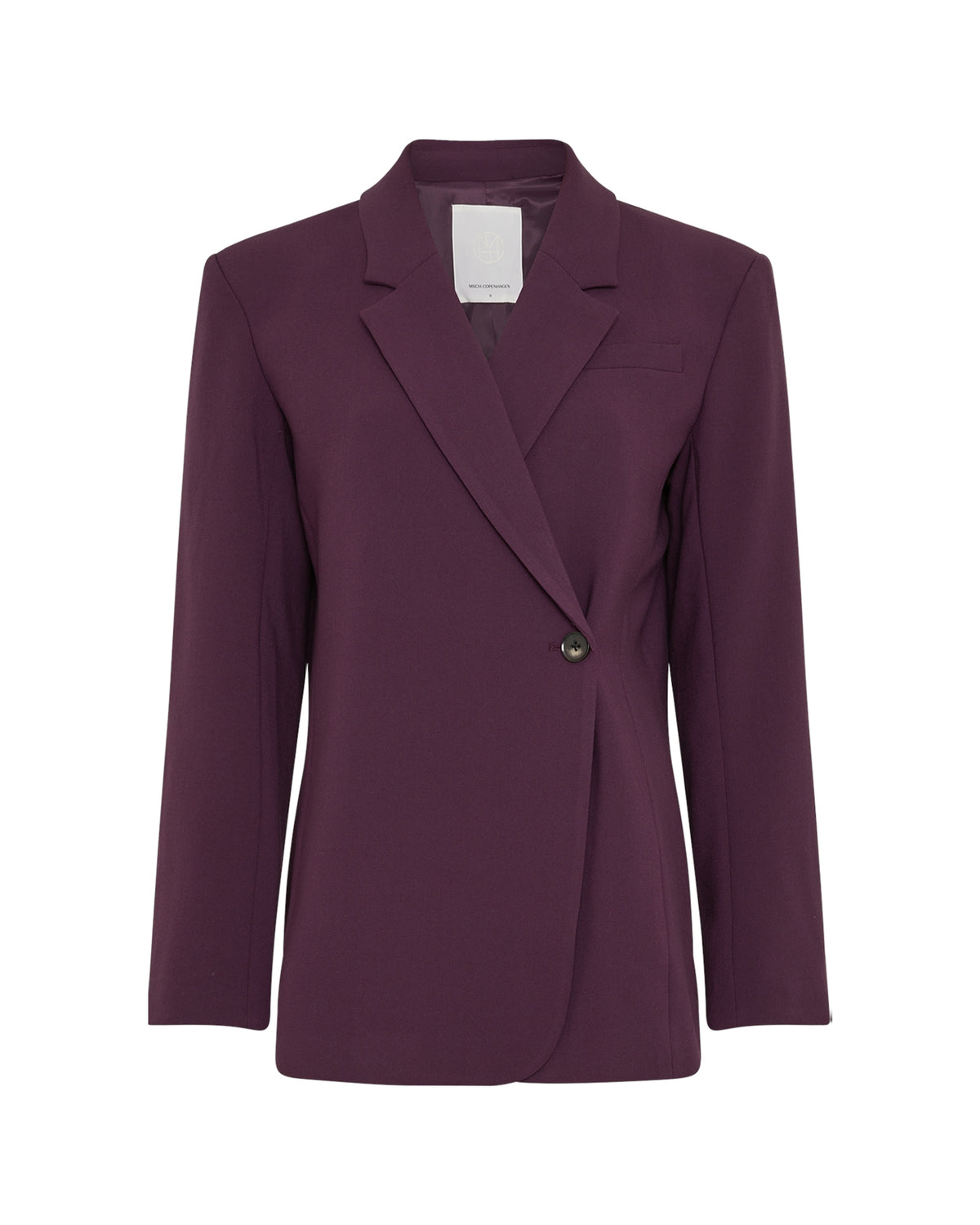 Blazer Zeta Michelle | Moss Copenhagen