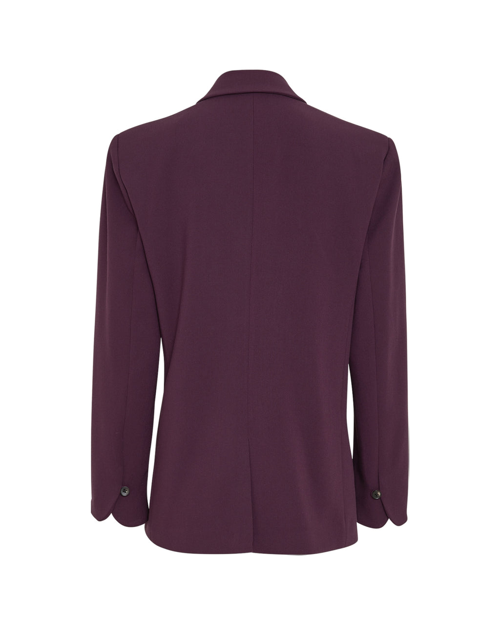 Blazer Zeta Michelle | Moss Copenhagen