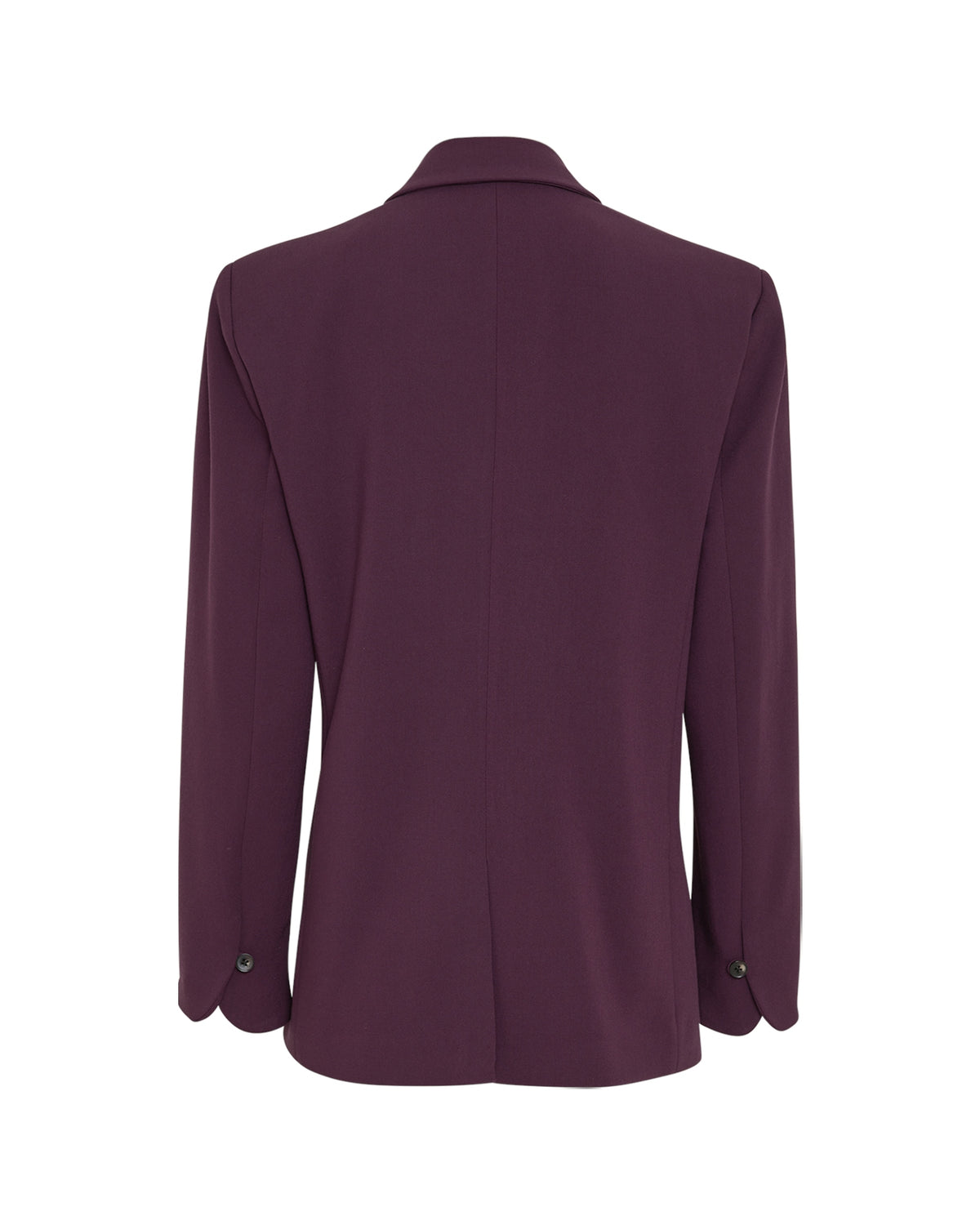 Blazer Zeta Michelle | Moss Copenhagen