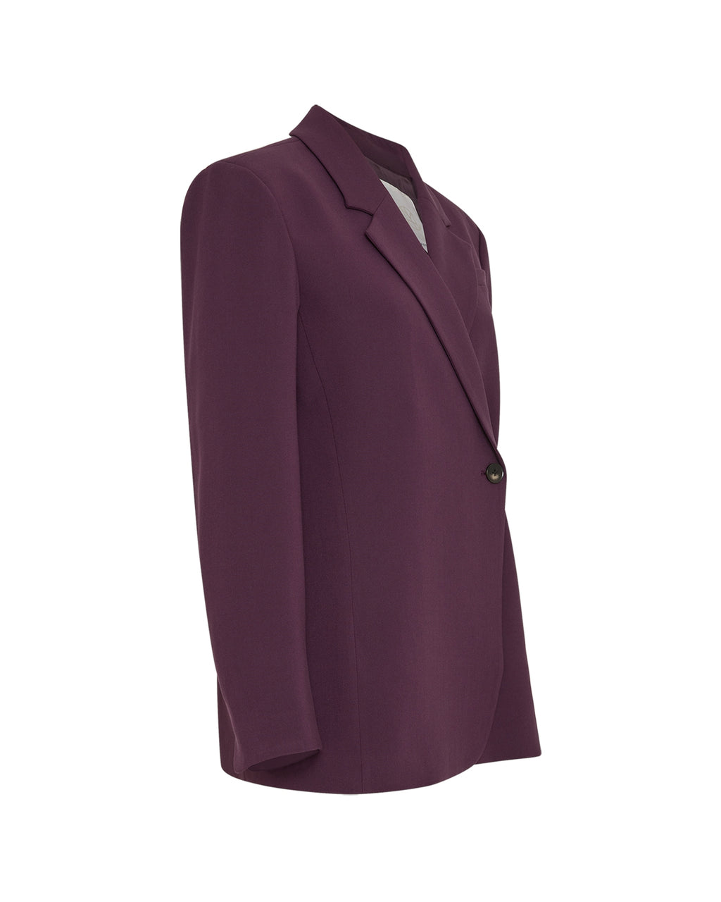 Blazer Zeta Michelle | Moss Copenhagen