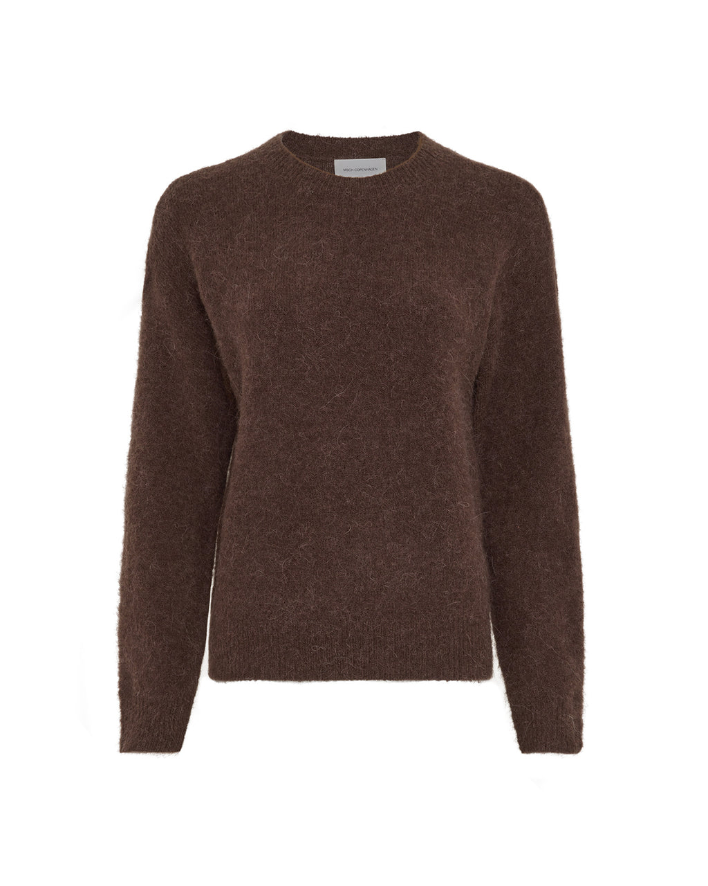 MSCHFestina Hope Pullover