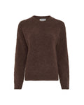 MSCHFestina Hope Pullover