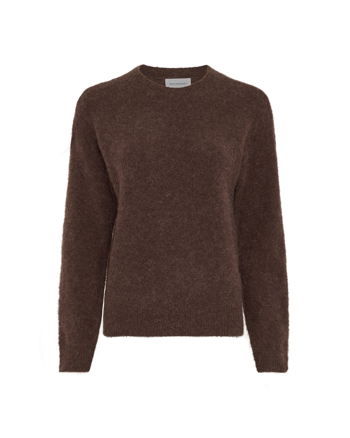 MSCHFestina Hope Pullover