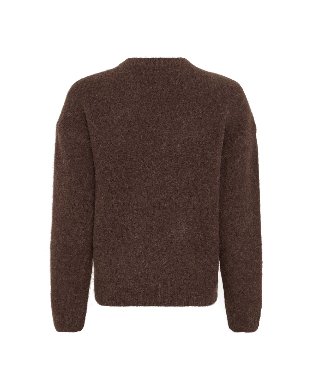 MSCHFestina Hope Pullover