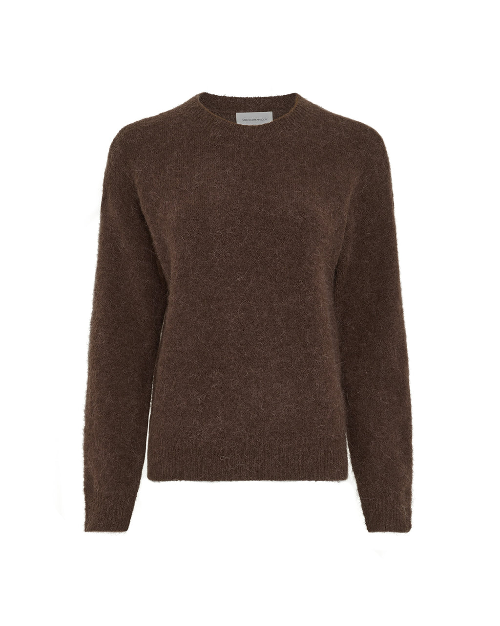 MSCHFestina Hope Pullover