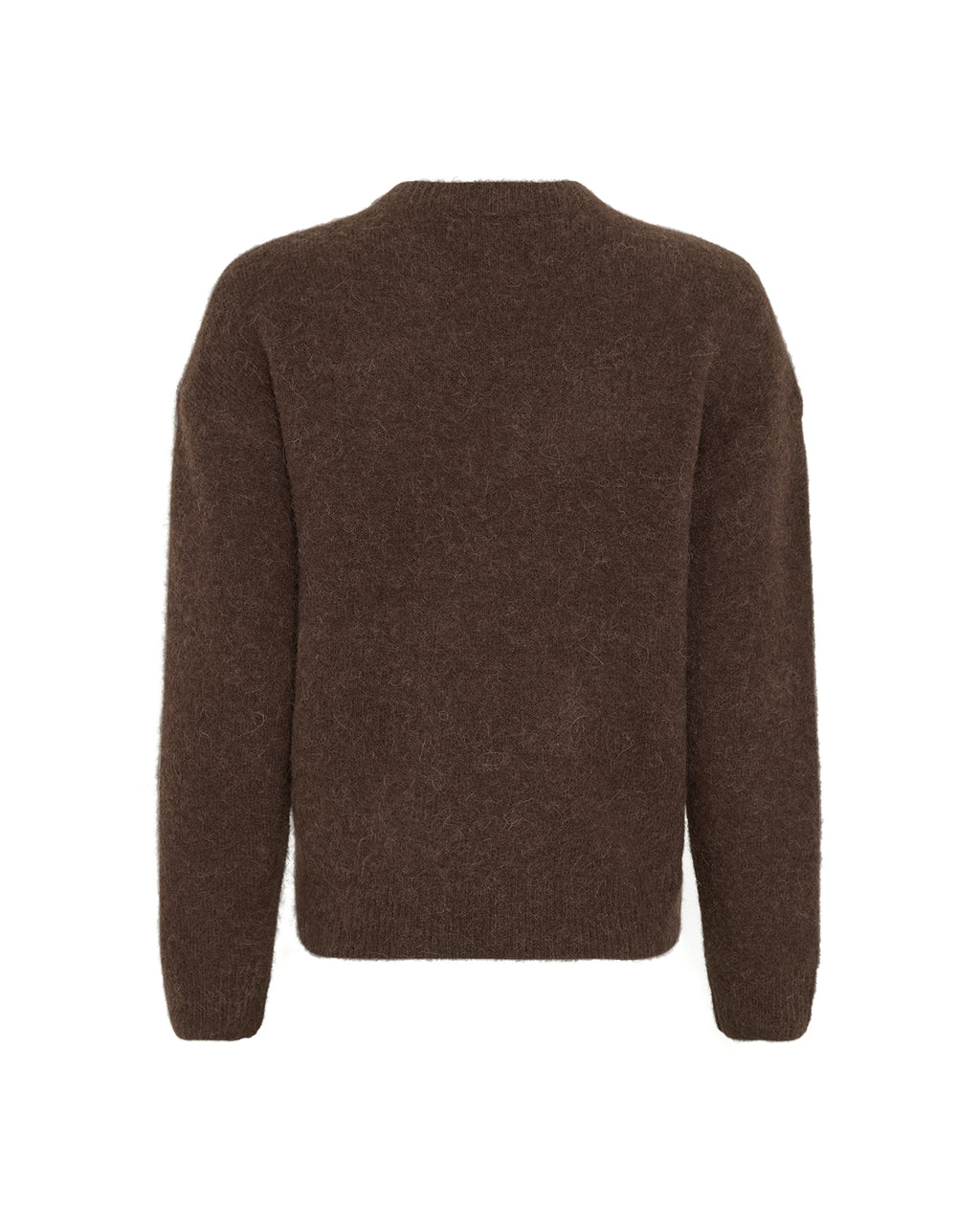MSCHFestina Hope Pullover