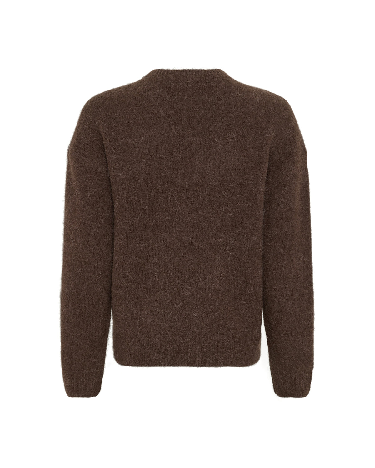 MSCHFestina Hope Pullover