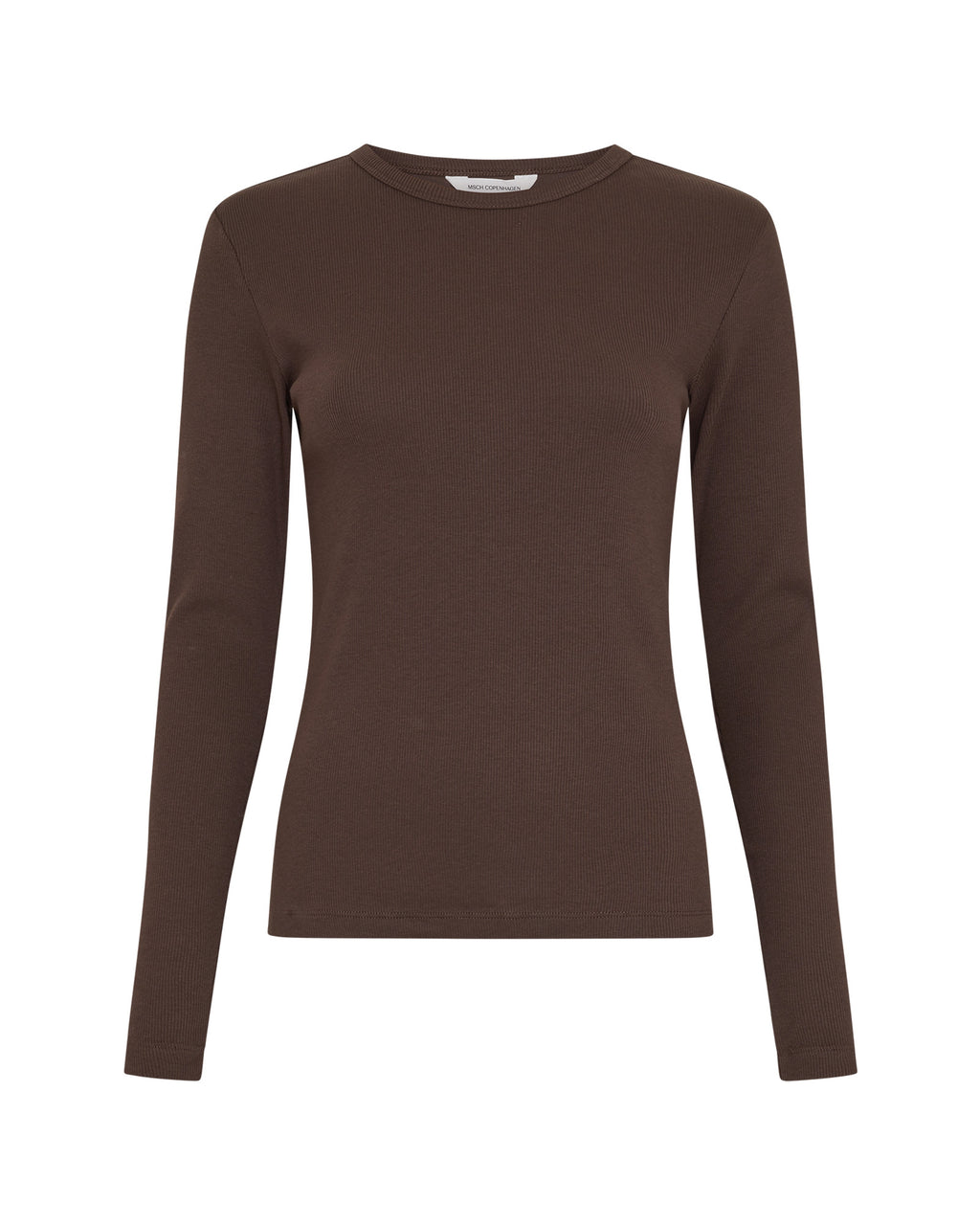 MSCHKickie Rasmia Top