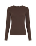 MSCHKickie Rasmia Top
