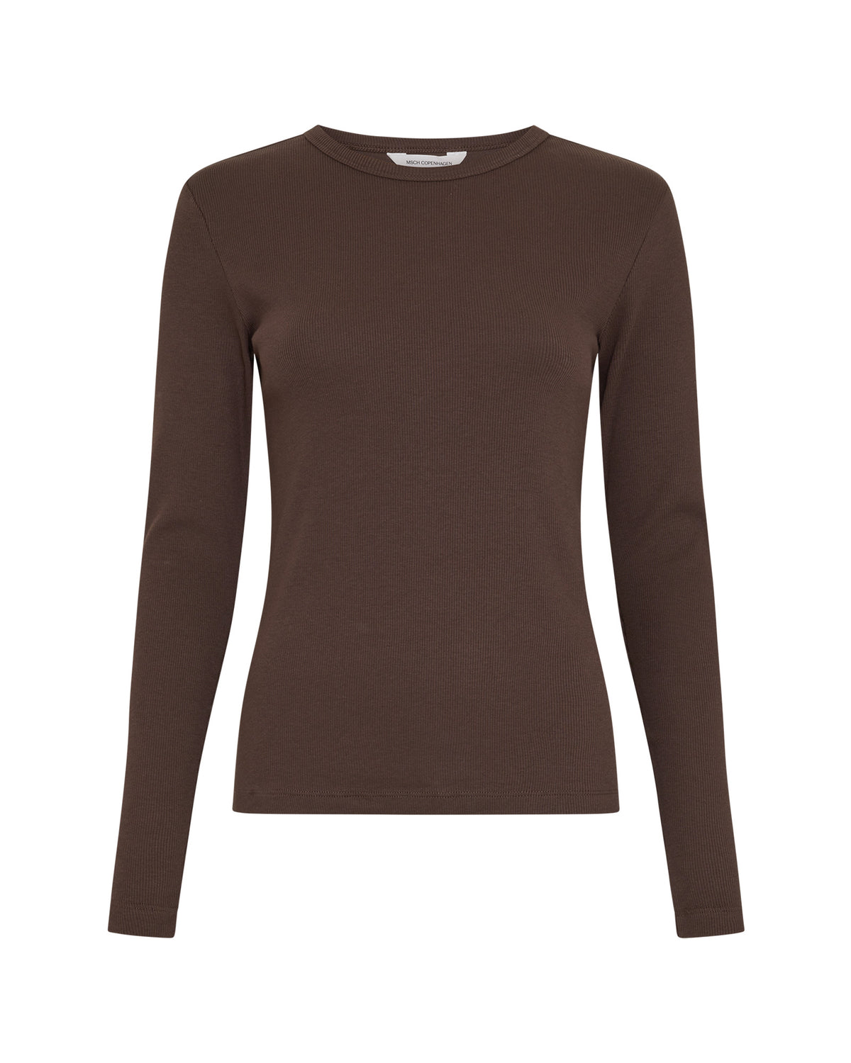 MSCHKickie Rasmia Top