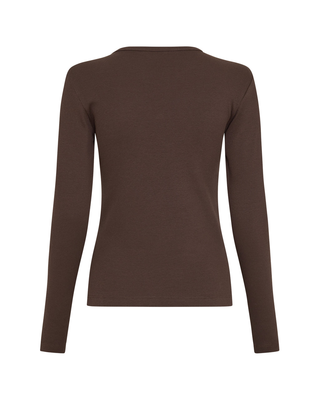 MSCHKickie Rasmia Top