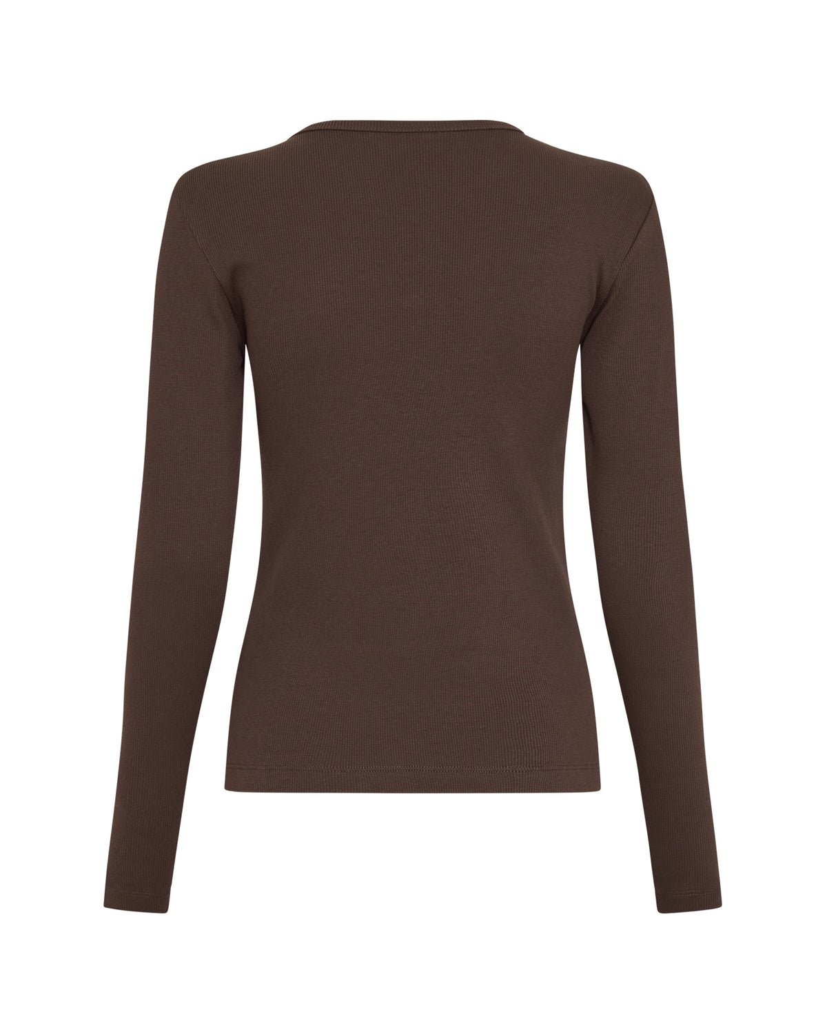 MSCHKickie Rasmia Top