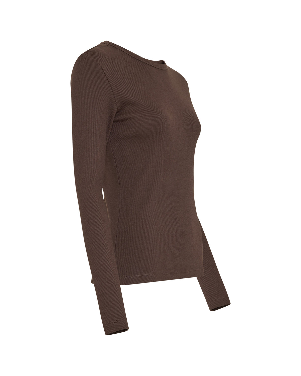 MSCHKickie Rasmia Top