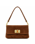 Taschen - Zheng Taschen - nougat - one size