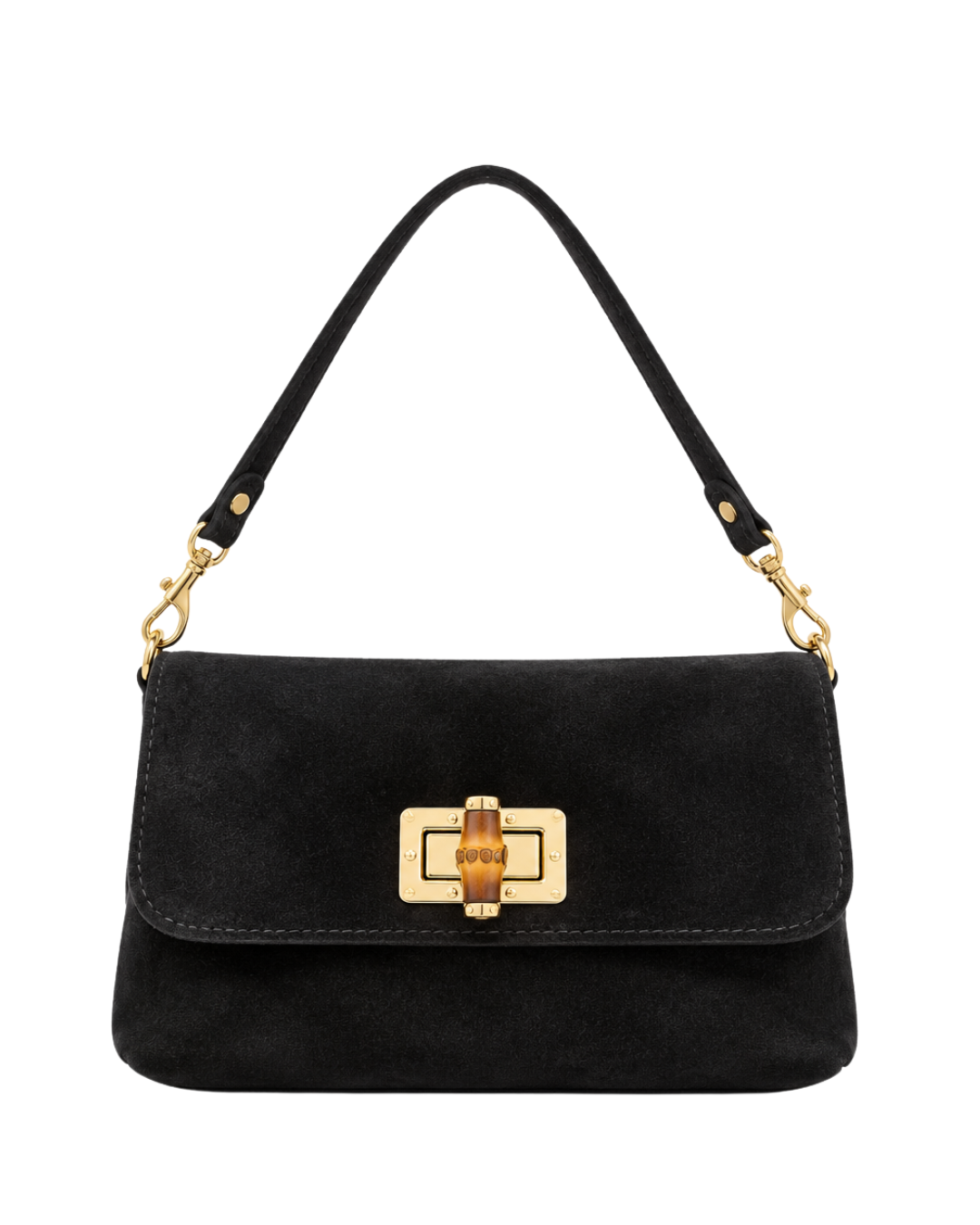 Taschen - Zheng Taschen - schwarz - one size
