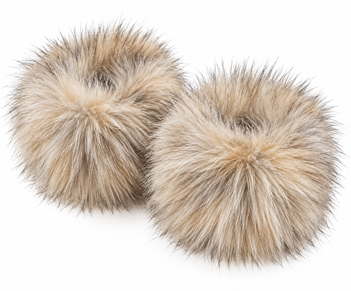 Da. Accessoires - Zheng Taschen - beige - one size