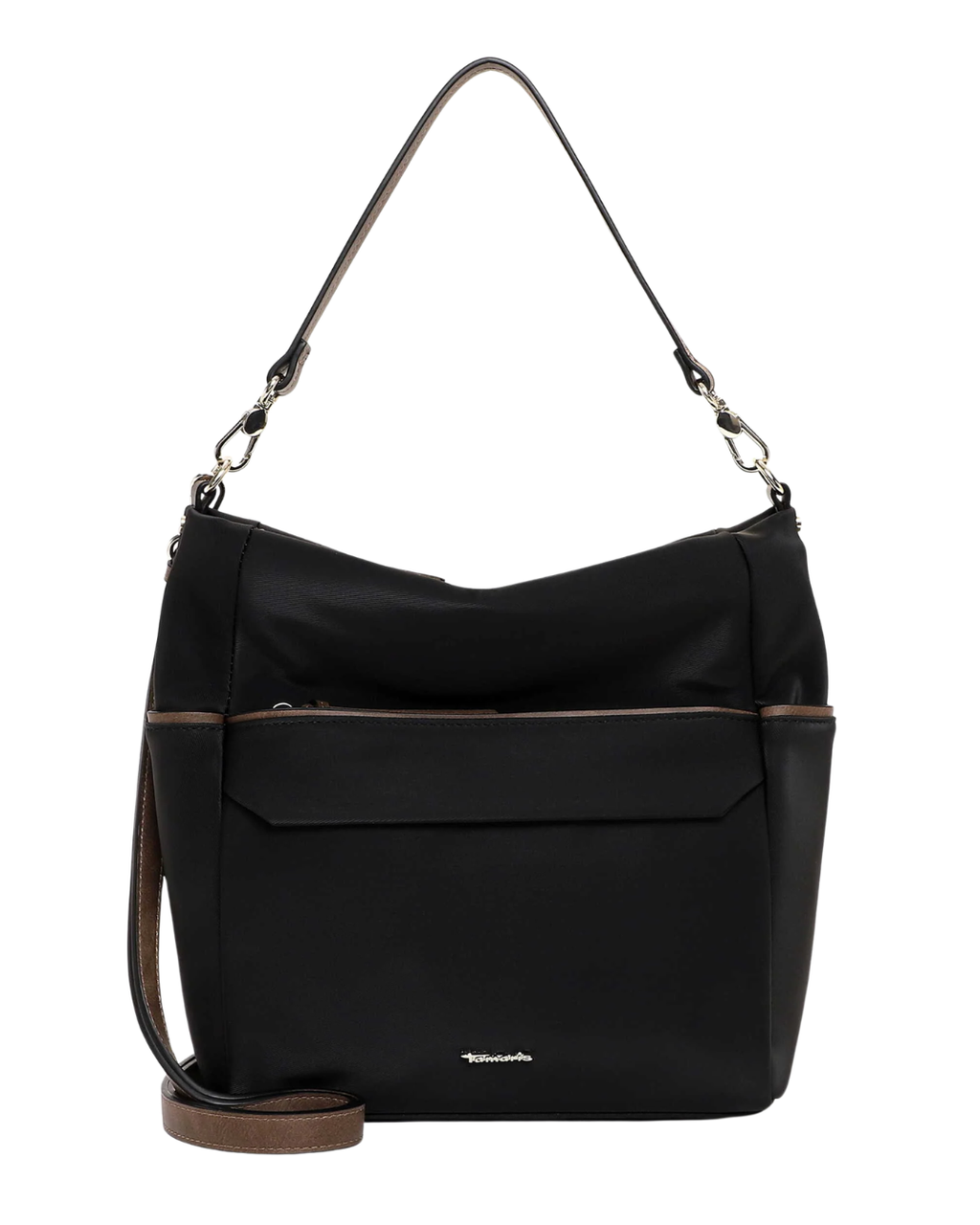 Beuteltasche | Margitta