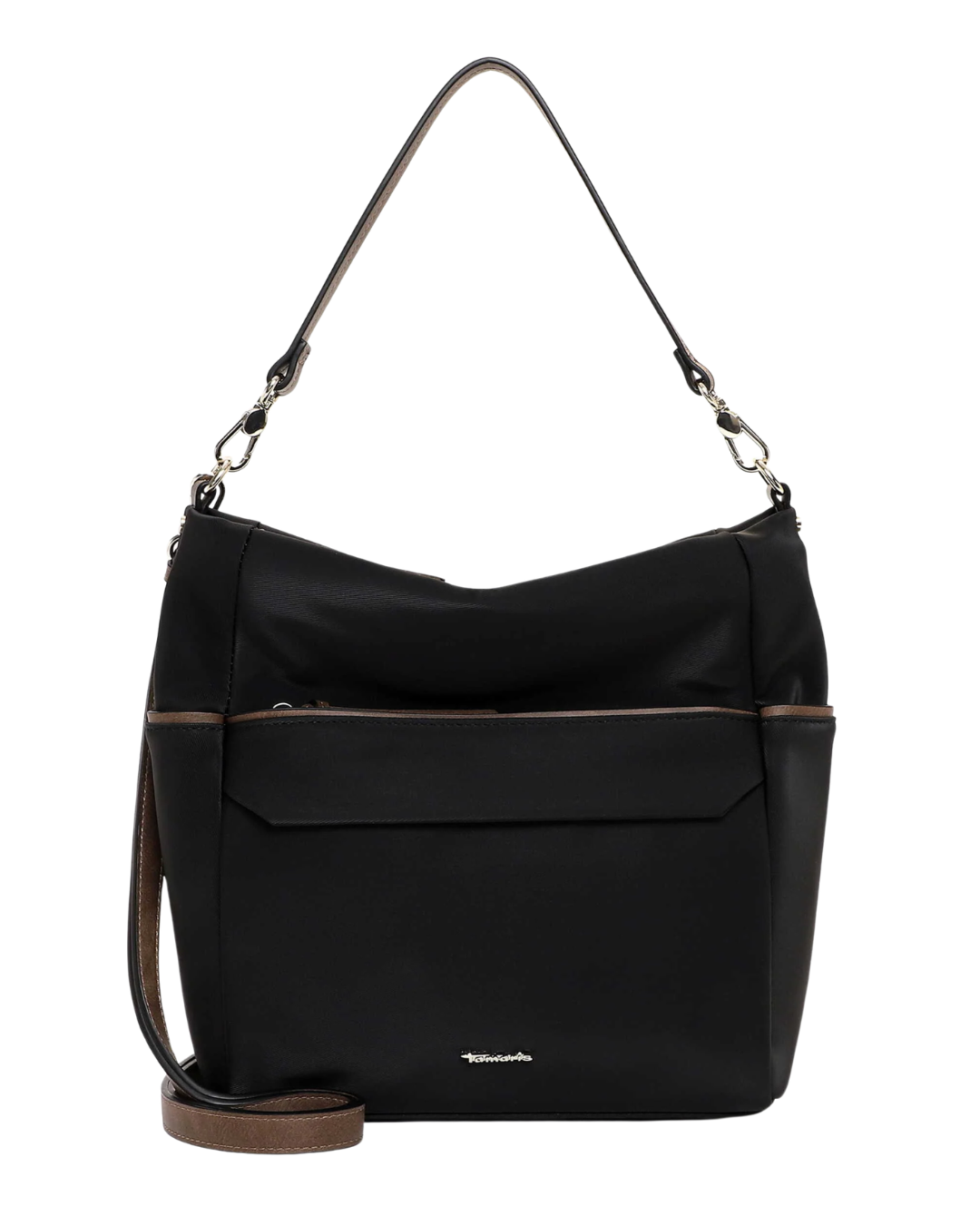 Beuteltasche | Margitta