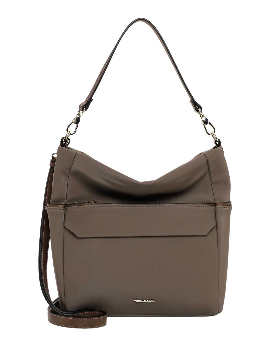 Beuteltasche | Margitta