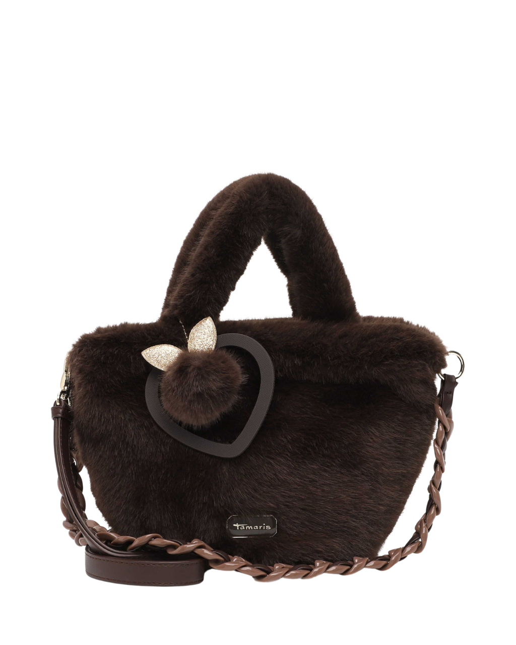 Shopper | Marijana