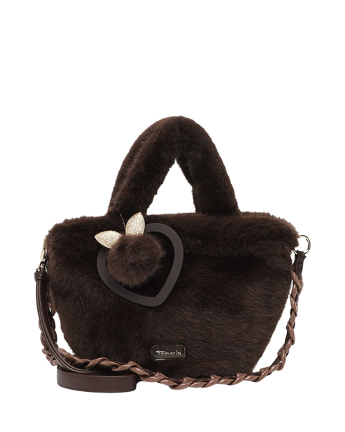 Shopper | Marijana