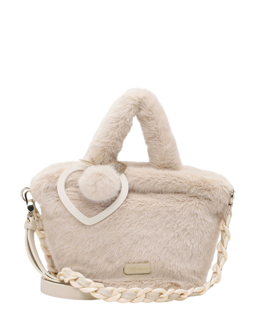 Shopper | Marijana