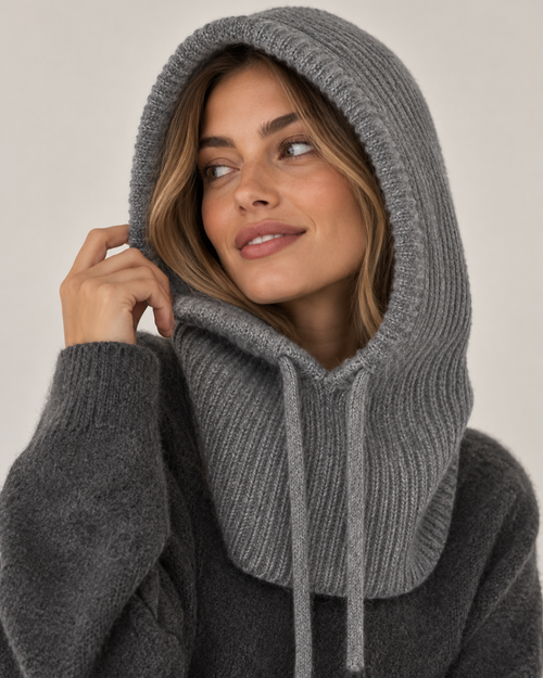 Balaclava | Aven