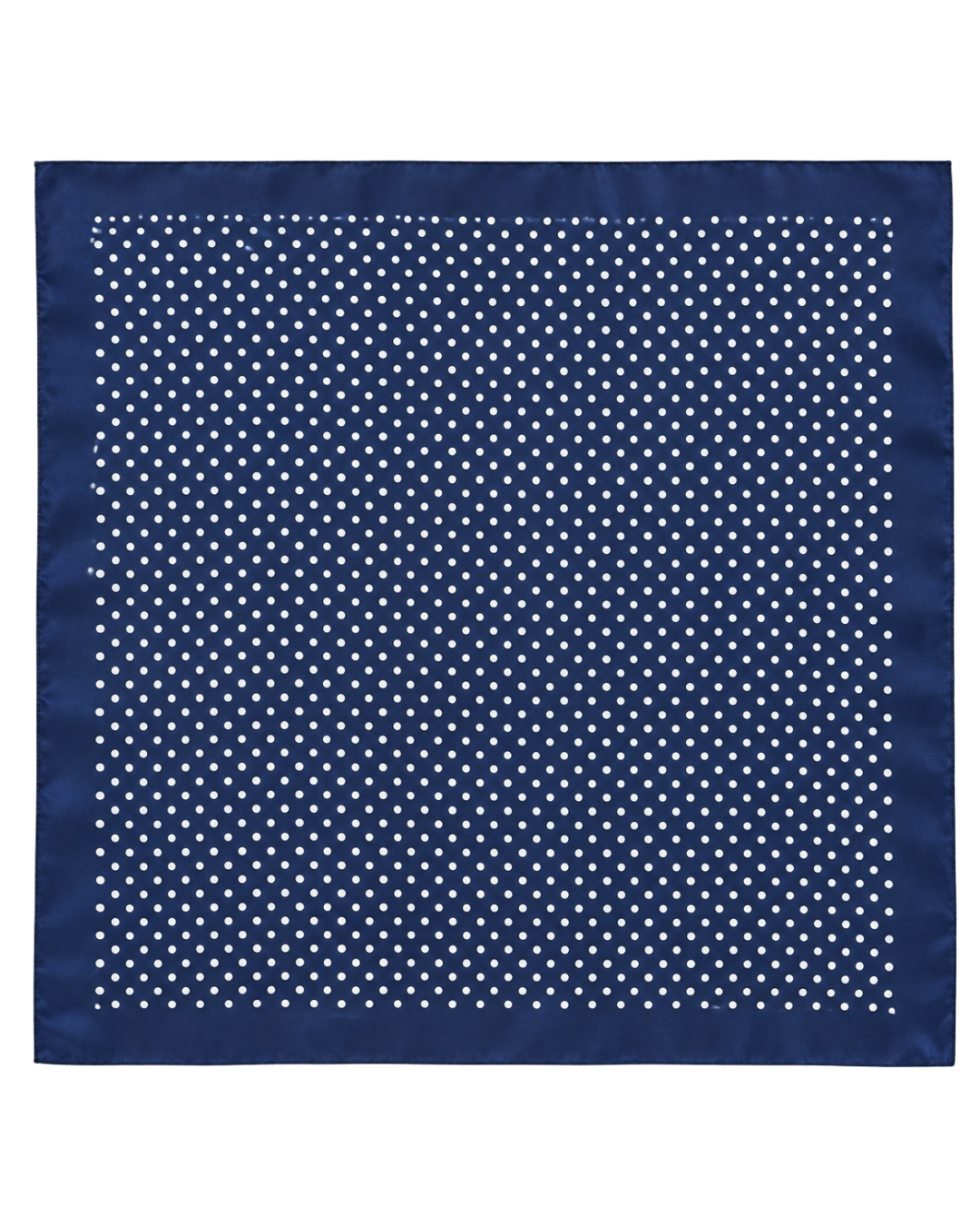 Da. Schal - Zheng Taschen - marine - one size