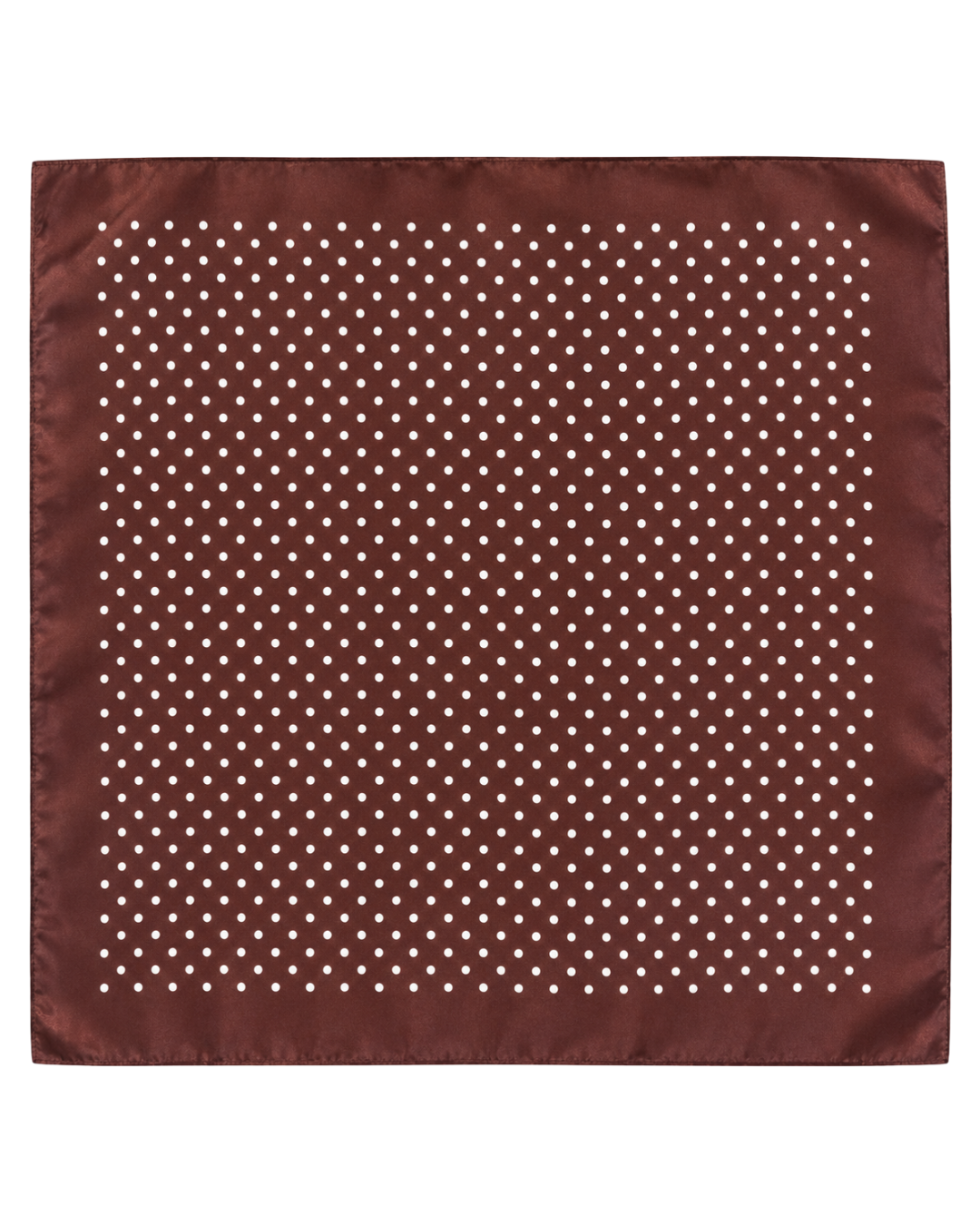 Da. Schal - Zheng Taschen - schoko - one size
