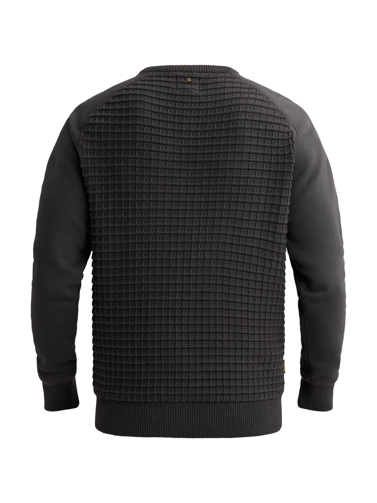 knit sweat