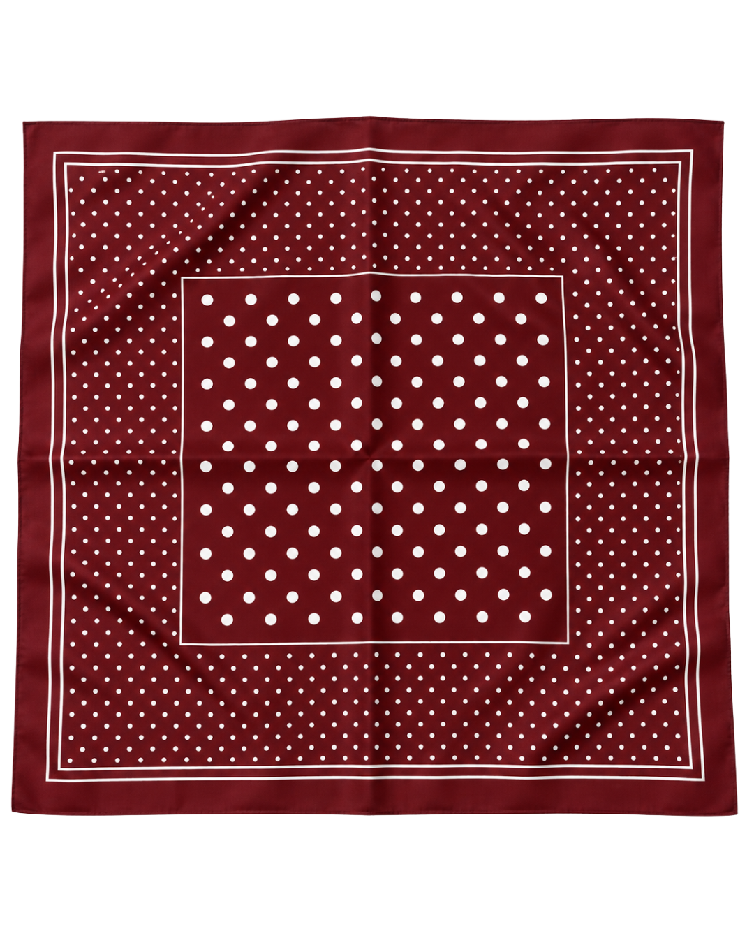 Da. Schal - Zheng Taschen - schoko - one size