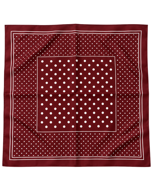 Da. Schal - Zheng Taschen - schoko - one size