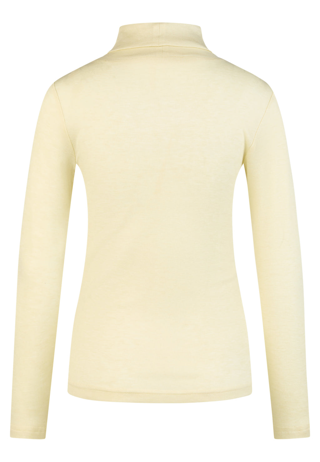 Oxford League