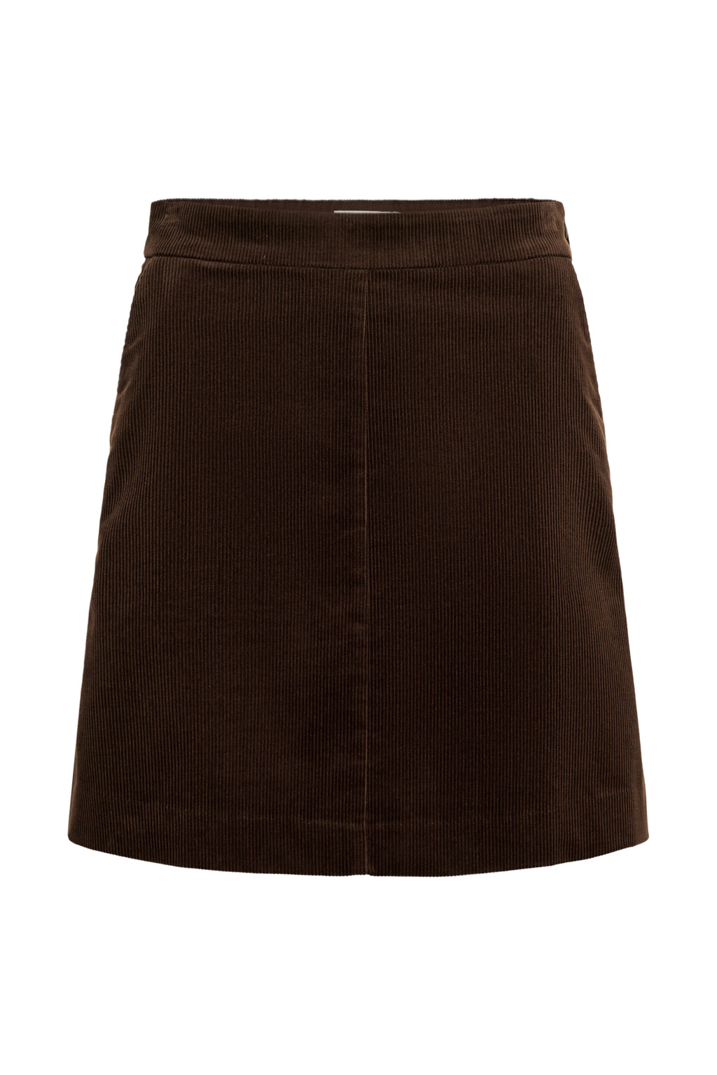 LingsPW Skirt