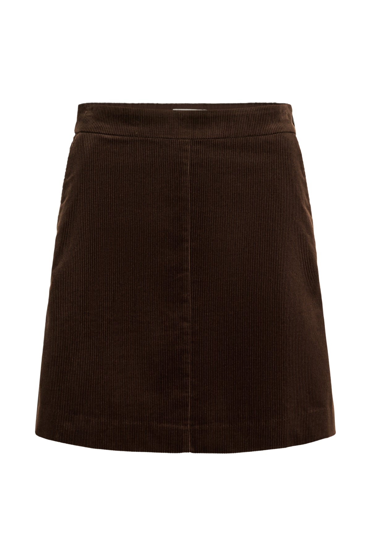 LingsPW Skirt
