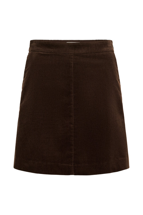 LingsPW Skirt