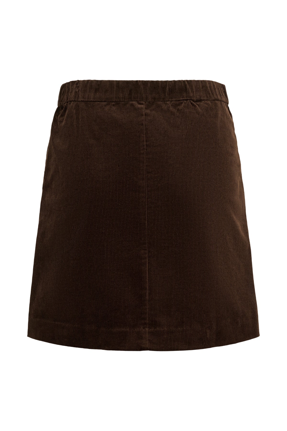 LingsPW Skirt