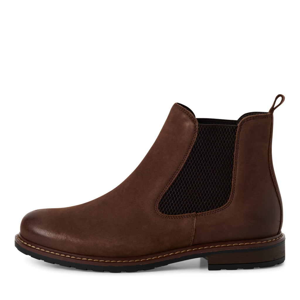 Da.-Stiefel