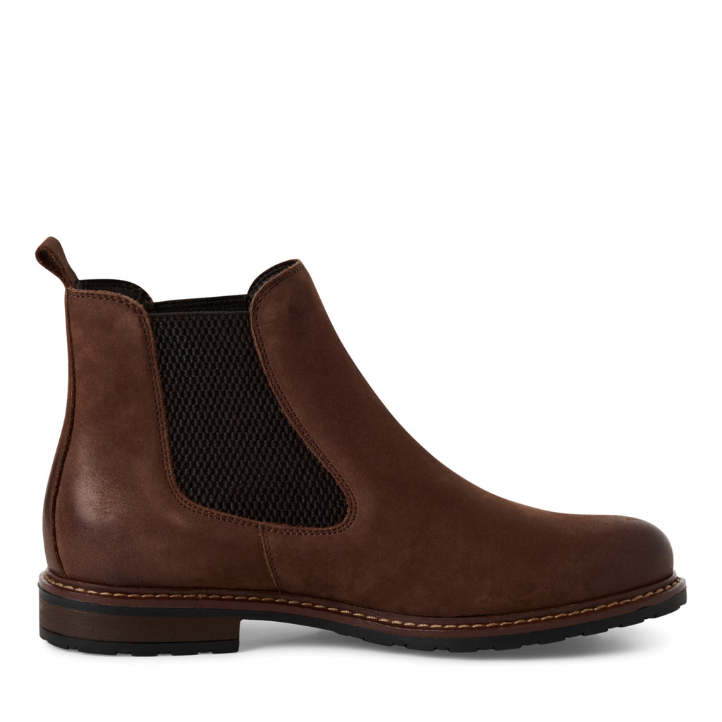 Da.-Stiefel